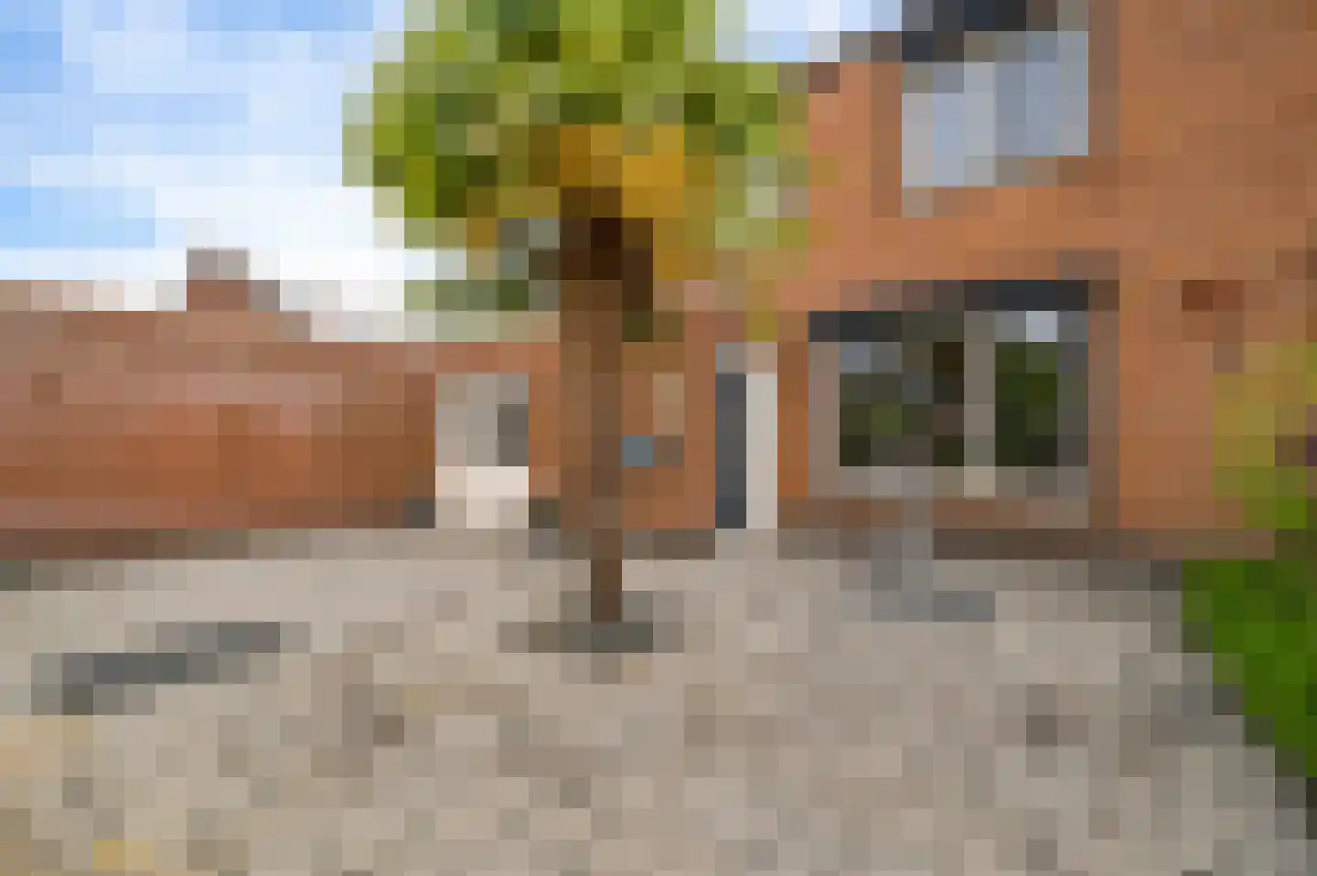 Fleursstraat 16 Hegelsom thumbnail 10