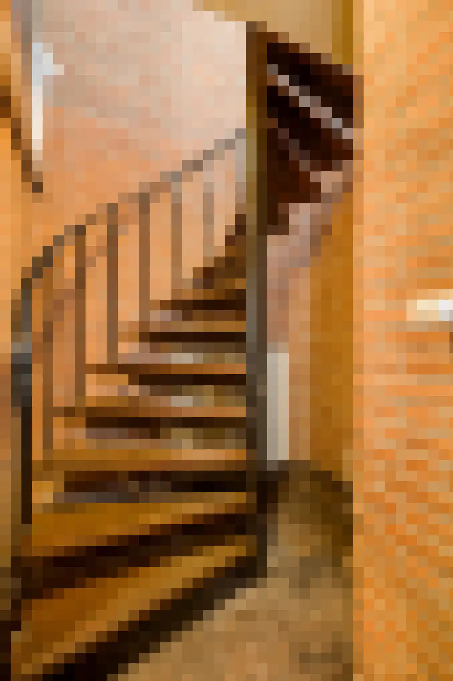 Fleursstraat 16 Hegelsom thumbnail 14