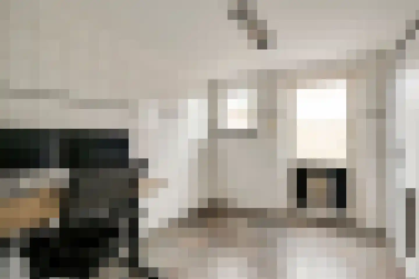 Fleursstraat 16 Hegelsom thumbnail 30