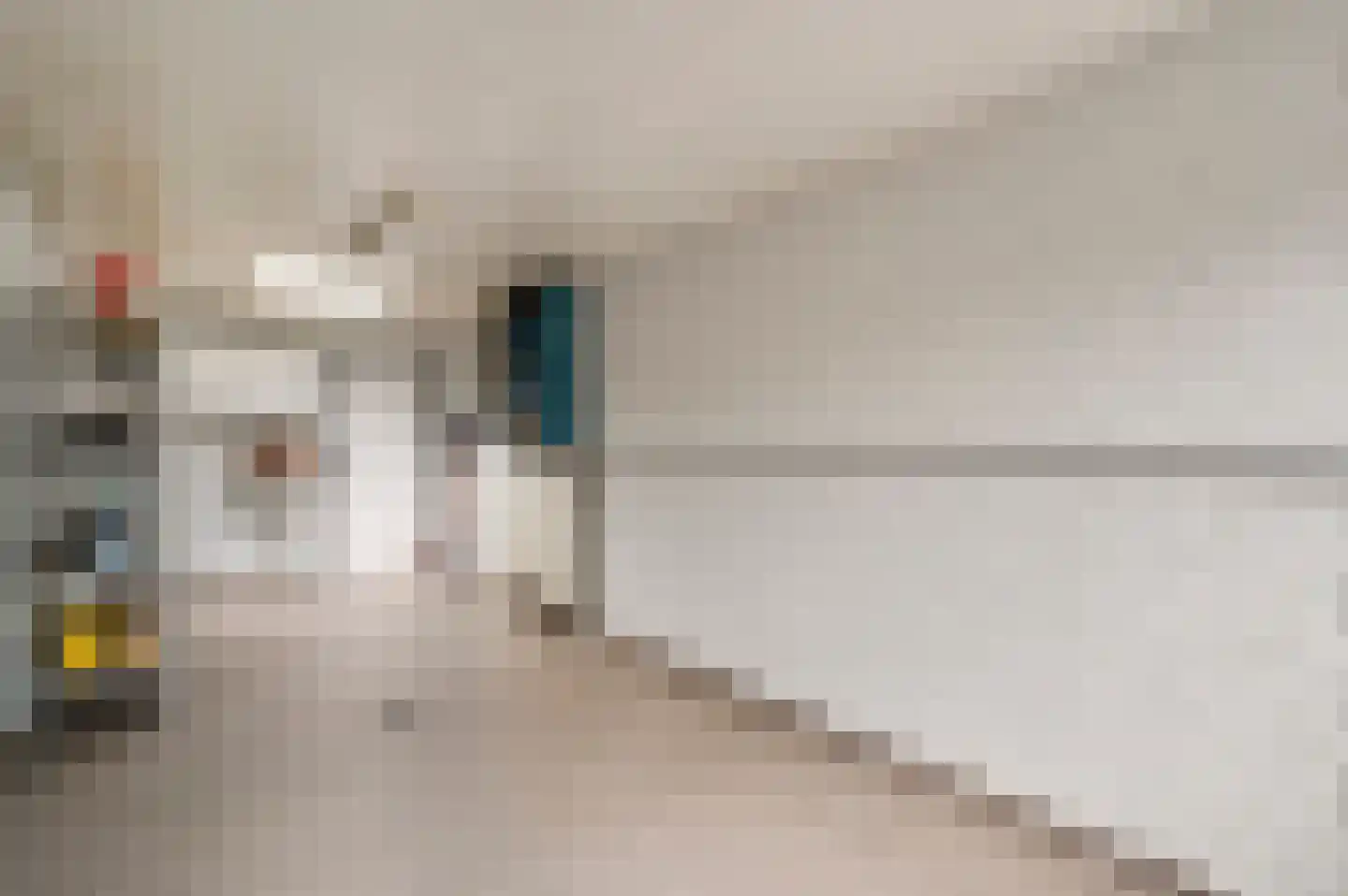 Fleursstraat 16 Hegelsom thumbnail 32