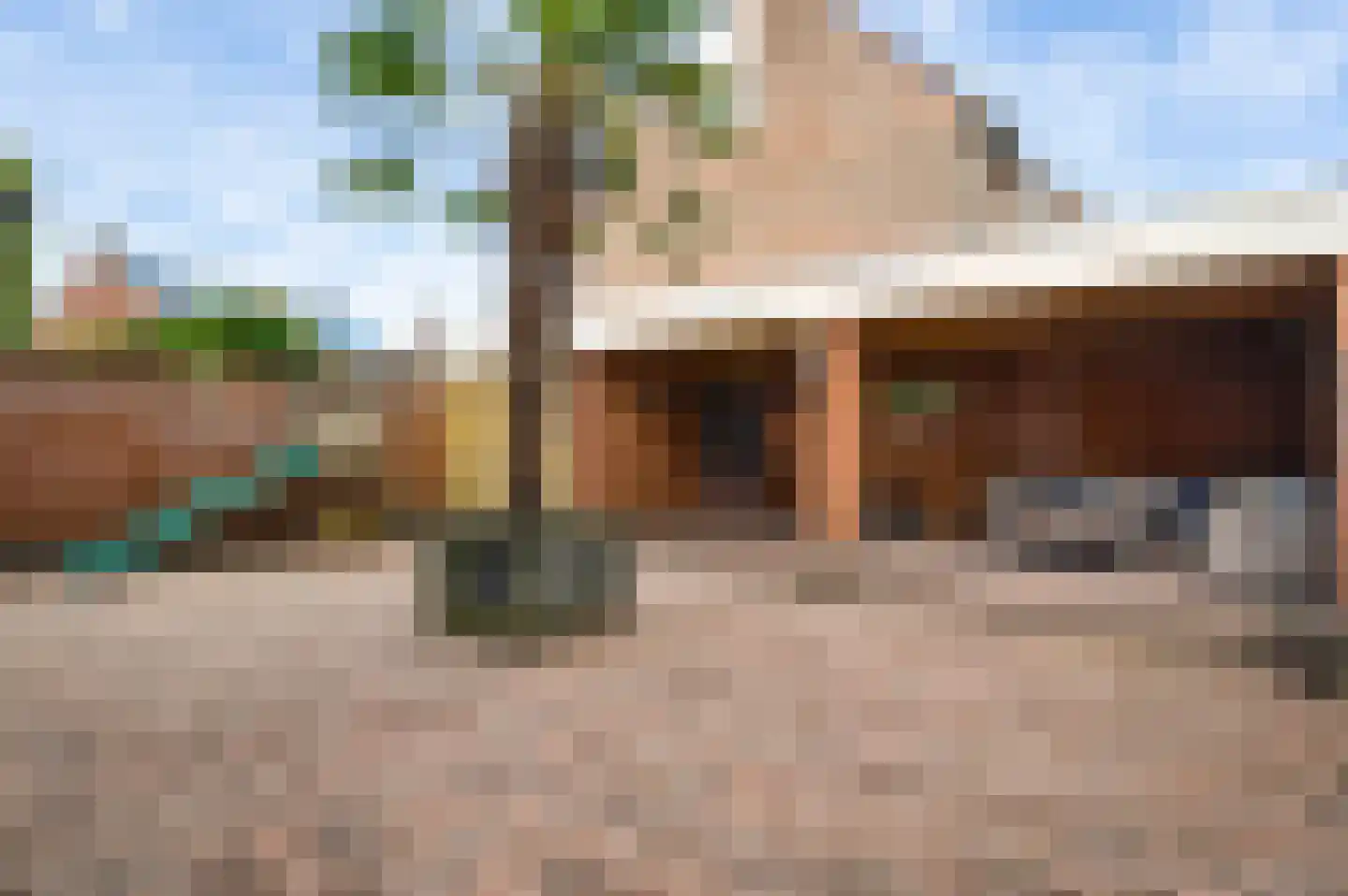 Fleursstraat 16 Hegelsom thumbnail 35