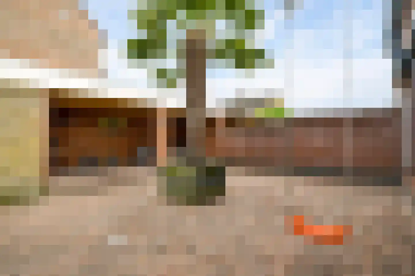 Fleursstraat 16 Hegelsom thumbnail 36
