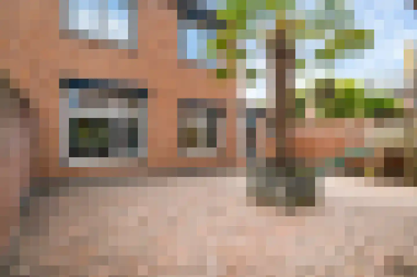 Fleursstraat 16 Hegelsom thumbnail 37