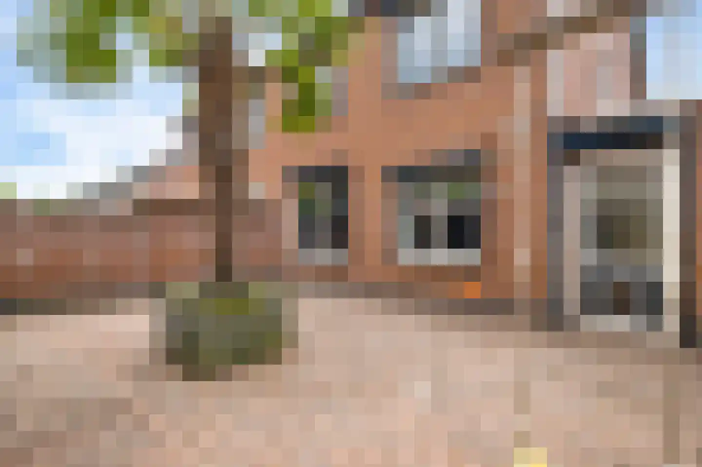 Fleursstraat 16 Hegelsom thumbnail 38