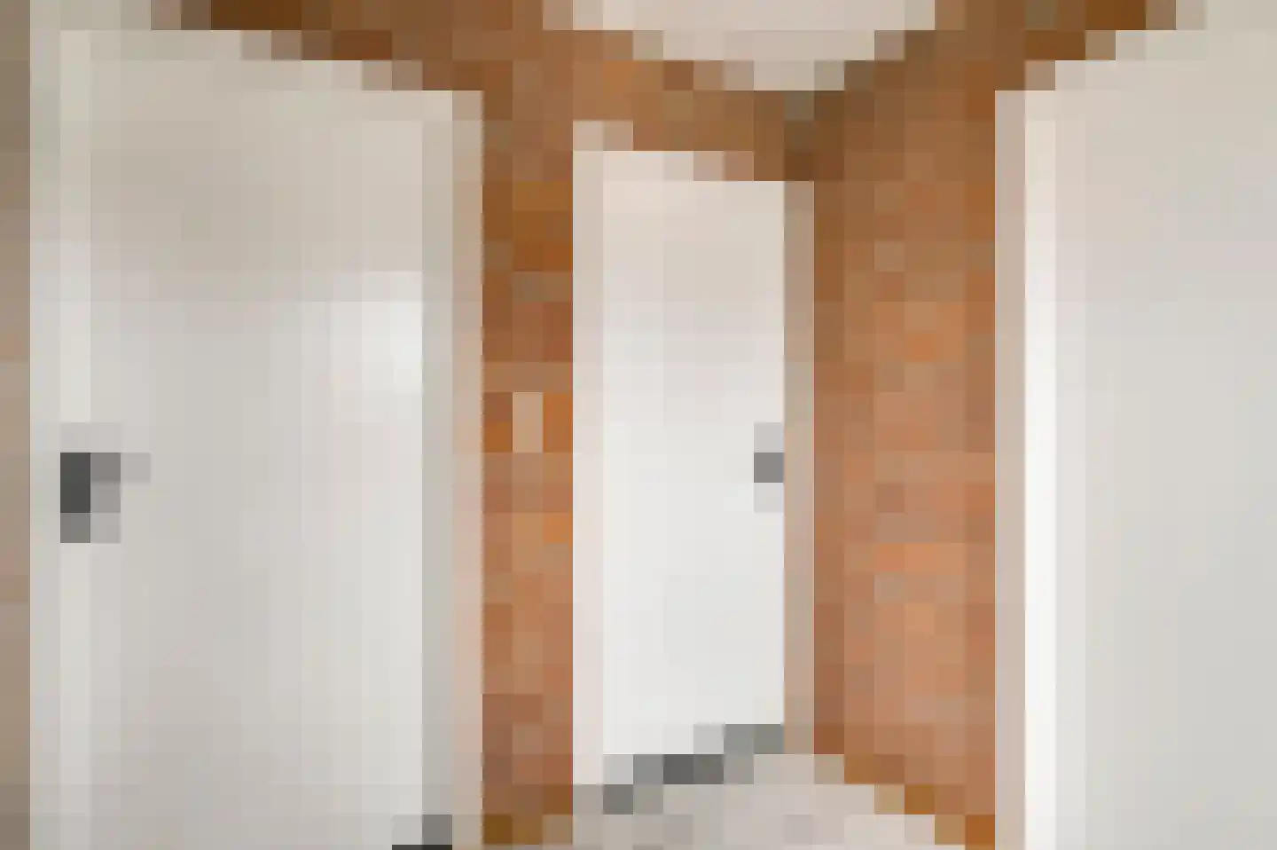 Fleursstraat 16 Hegelsom thumbnail 40