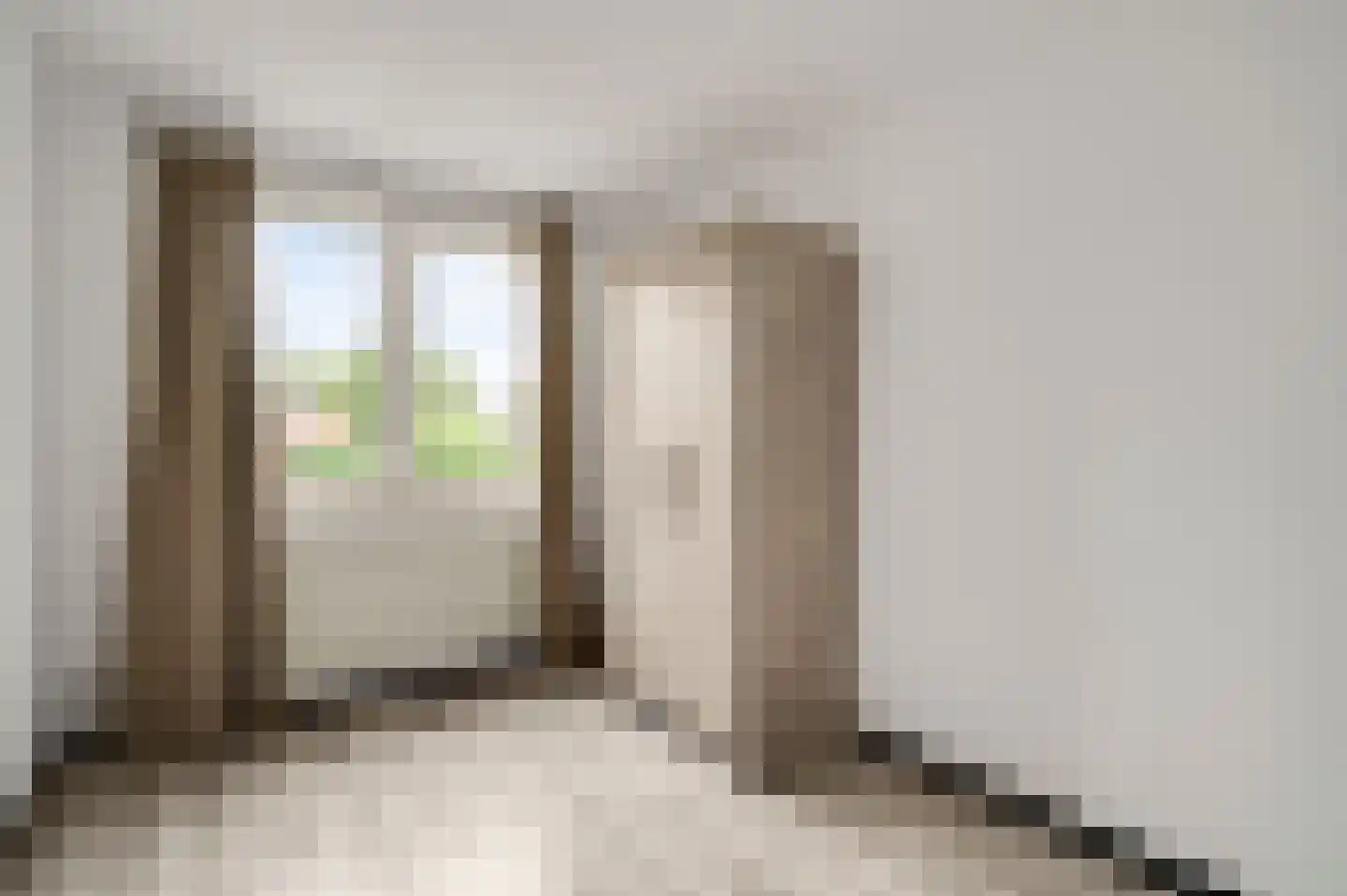 Fleursstraat 16 Hegelsom thumbnail 43