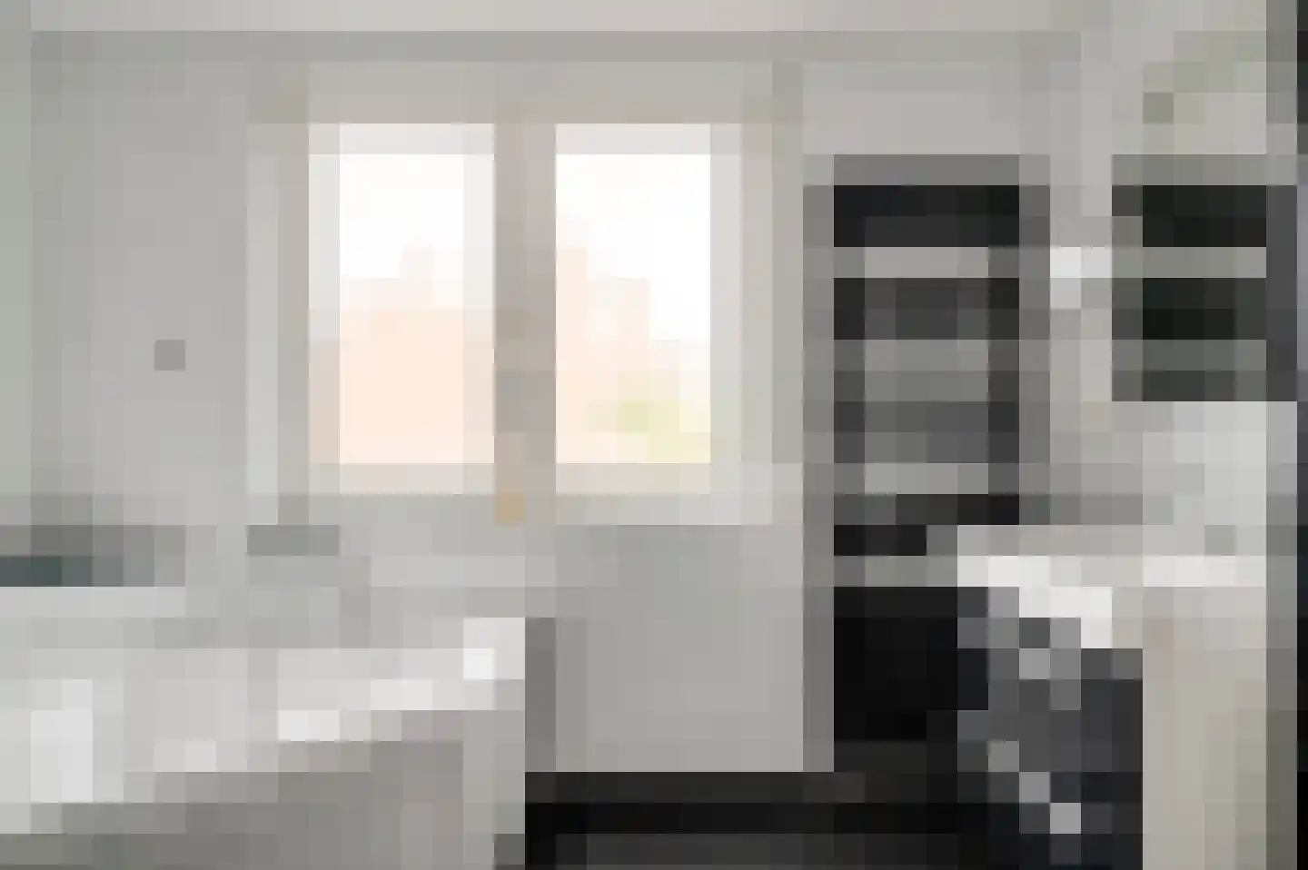 Fleursstraat 16 Hegelsom thumbnail 45