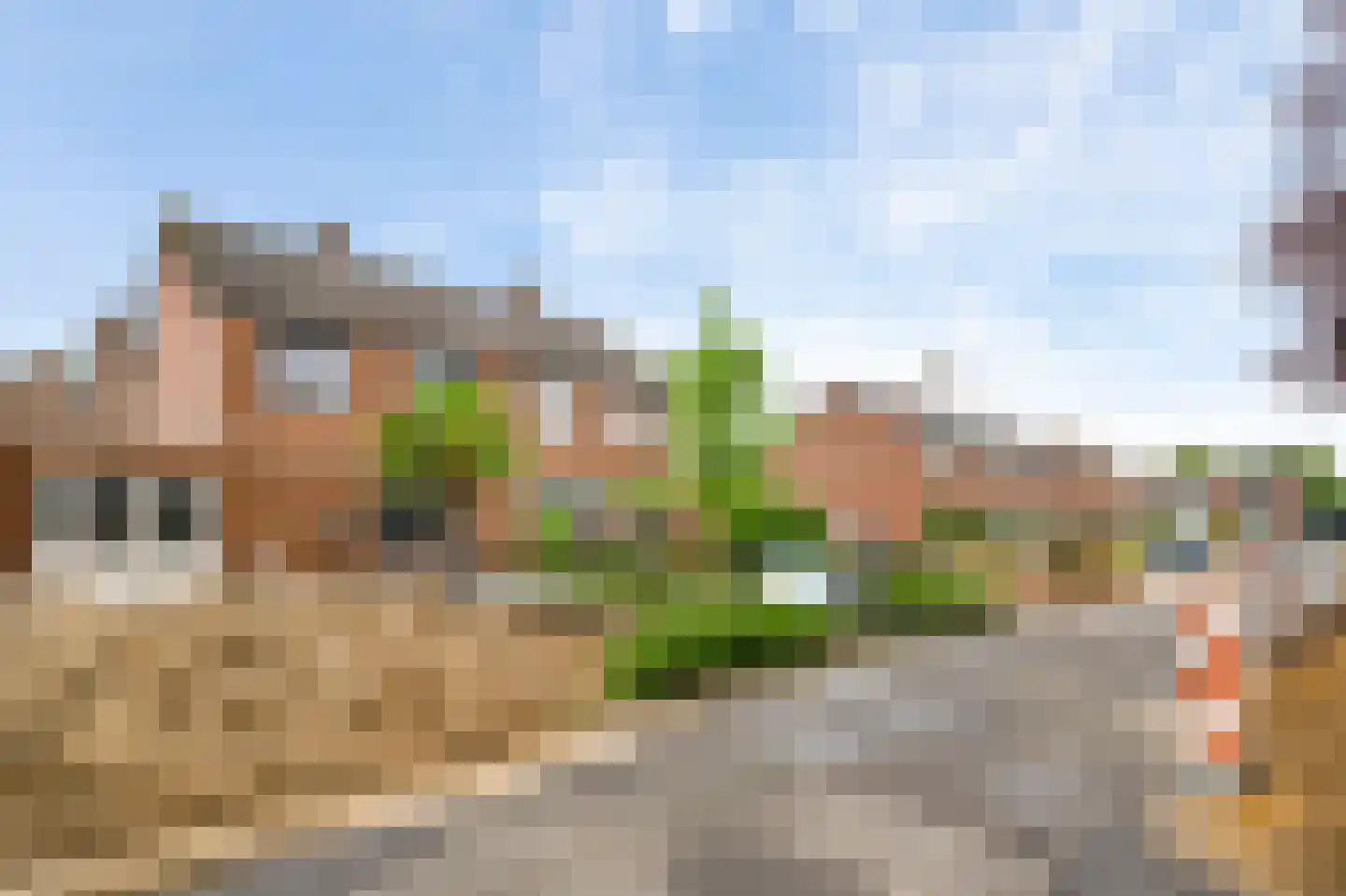 Fleursstraat 16 Hegelsom thumbnail 5
