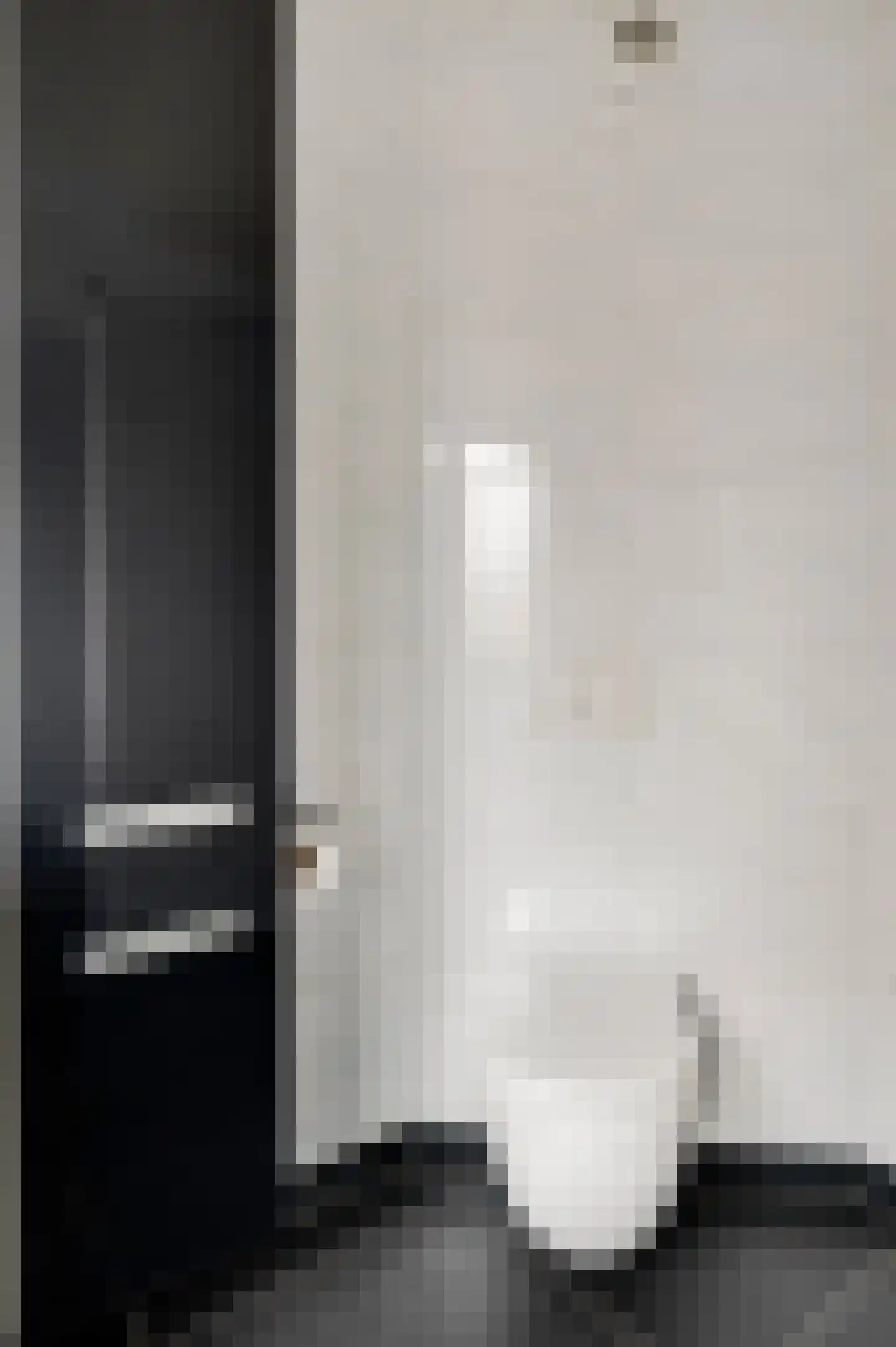 Fleursstraat 16 Hegelsom thumbnail 50