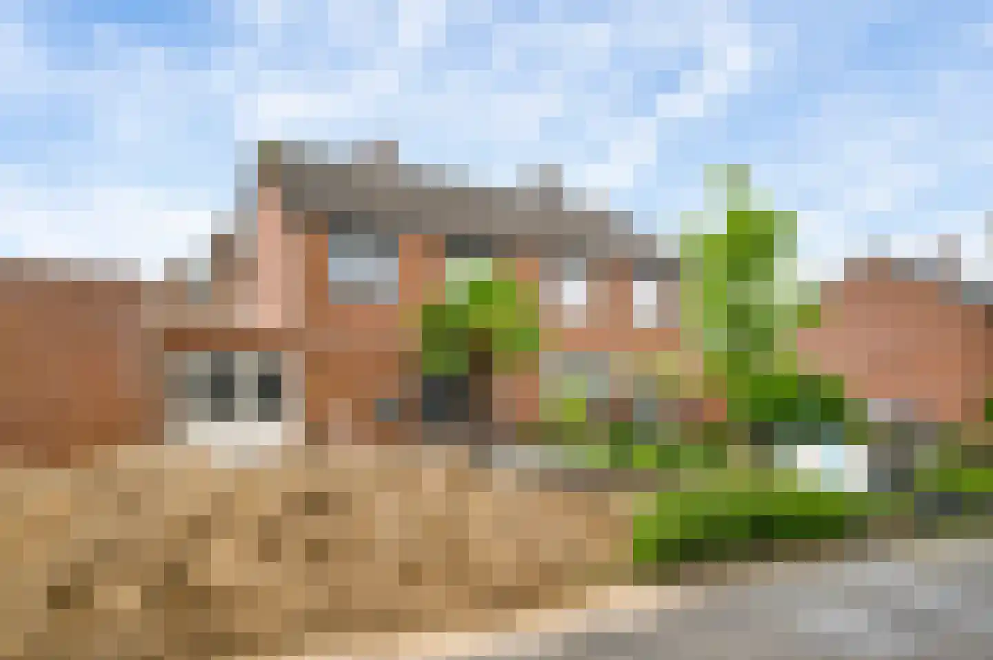 Fleursstraat 16 Hegelsom thumbnail 6