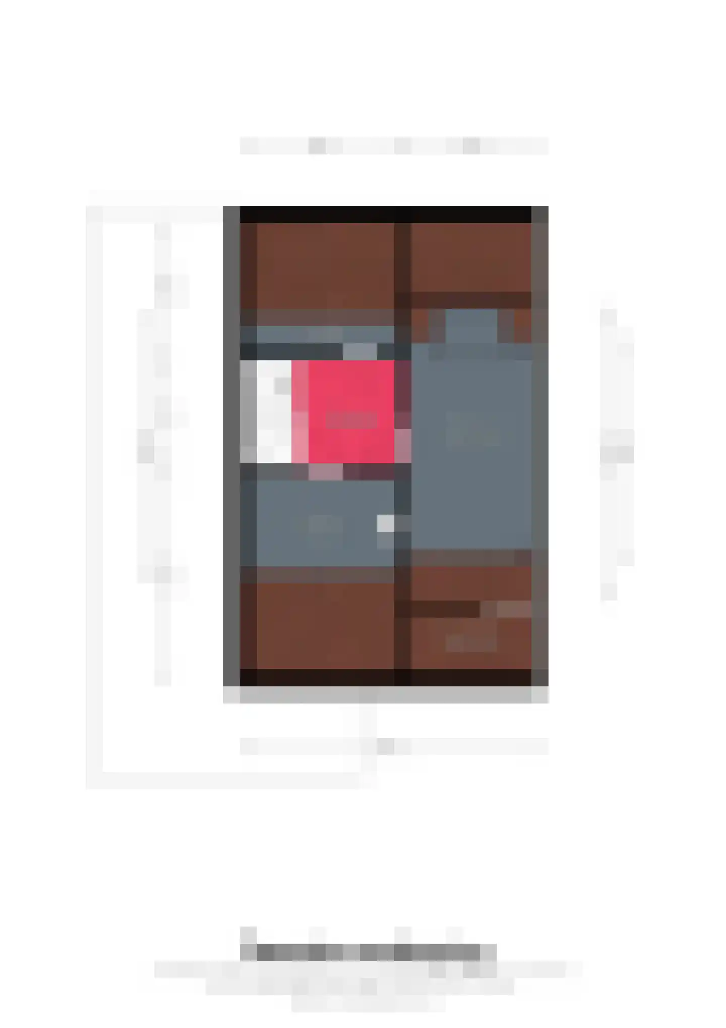 Fleursstraat 16 Hegelsom thumbnail 63
