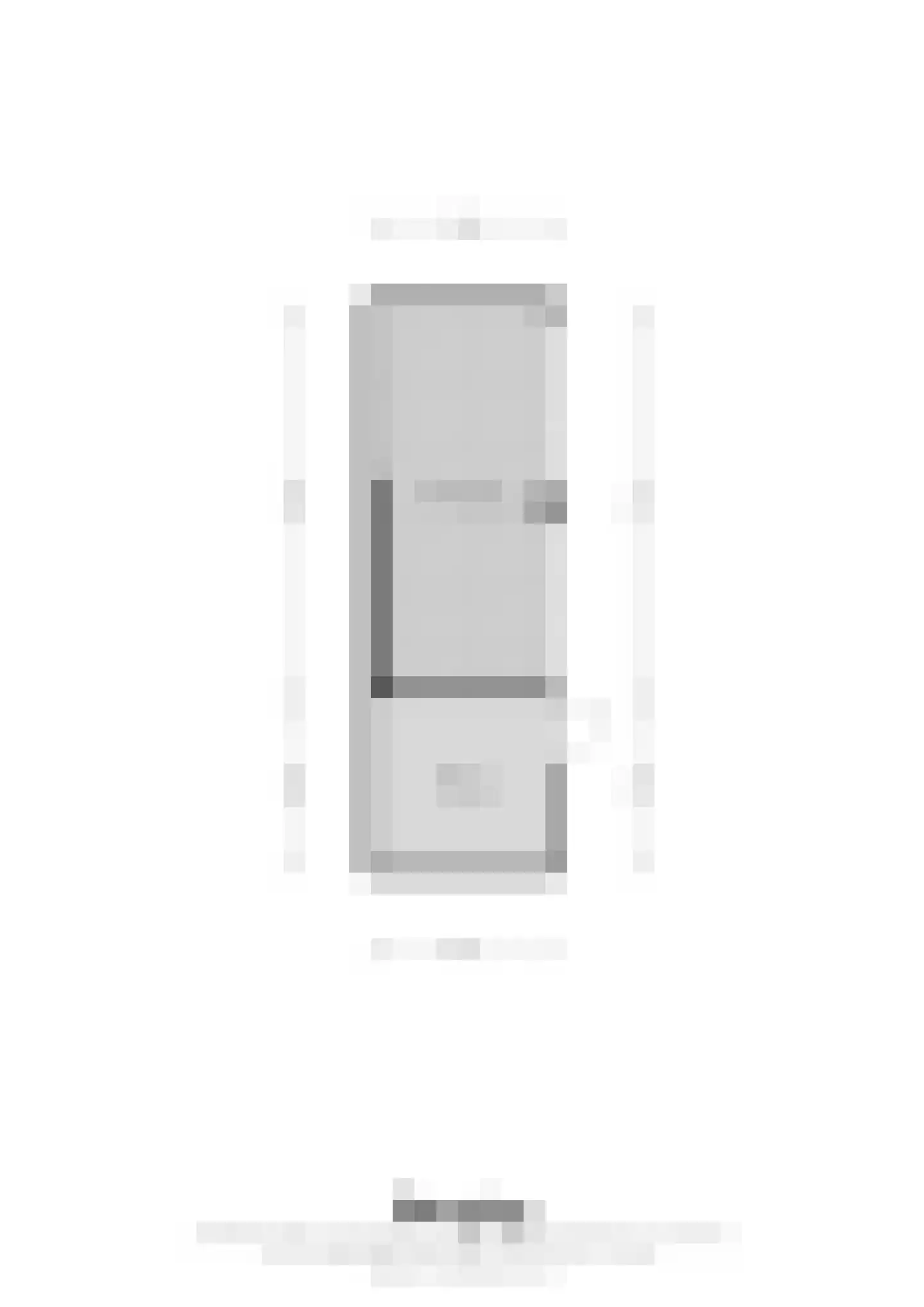 Fleursstraat 16 Hegelsom thumbnail 65