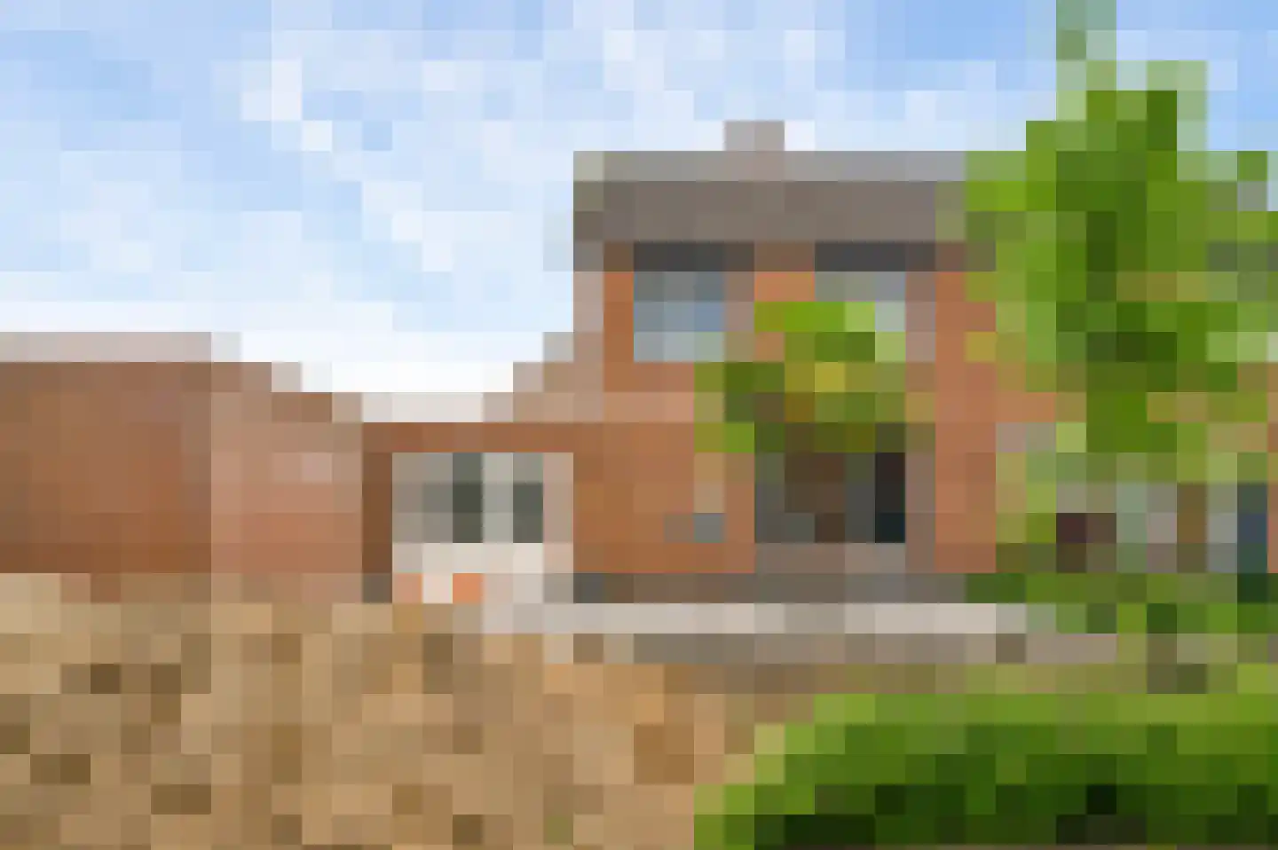 Fleursstraat 16 Hegelsom thumbnail 7