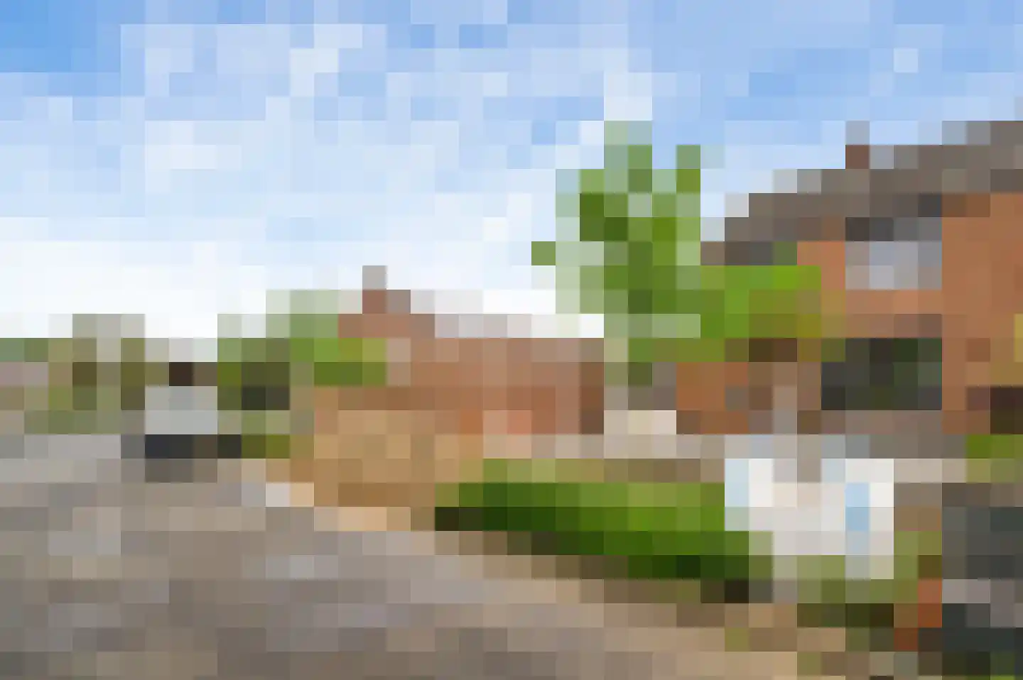 Fleursstraat 16 Hegelsom thumbnail 8