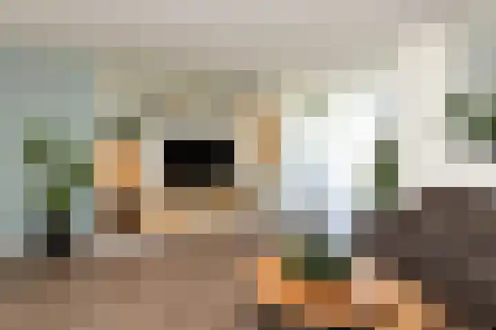 Fleurstraat 22 Nieuwkoop thumbnail 10