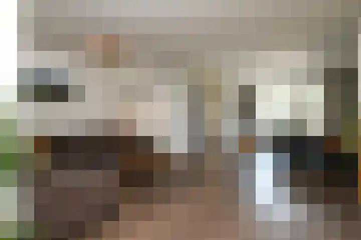 Fleurstraat 22 Nieuwkoop thumbnail 11