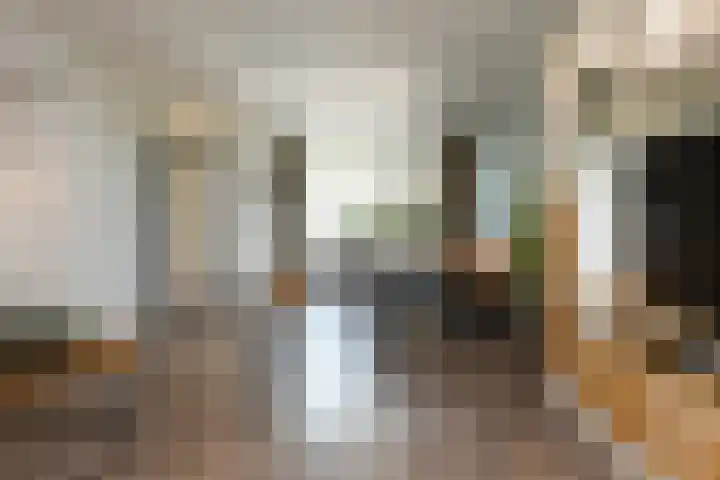 Fleurstraat 22 Nieuwkoop thumbnail 12