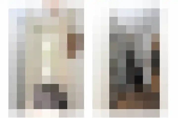 Fleurstraat 22 Nieuwkoop thumbnail 14