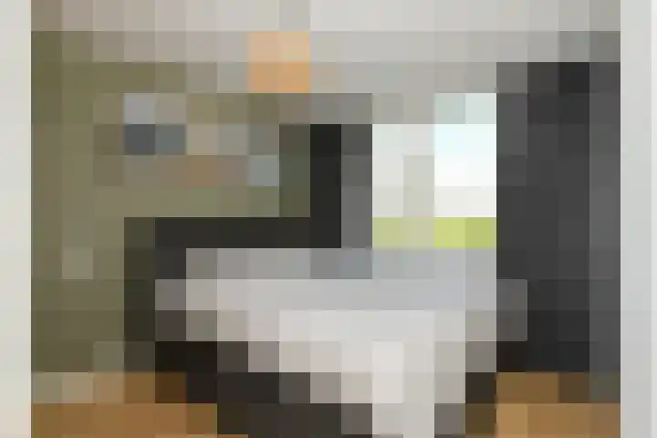 Fleurstraat 22 Nieuwkoop thumbnail 15