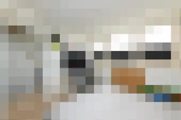 Fleurstraat 22 Nieuwkoop thumbnail 30