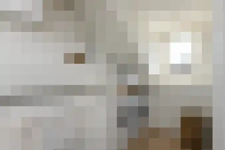 Fleurstraat 22 Nieuwkoop thumbnail 31
