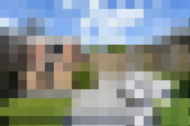 Fleurstraat 22 Nieuwkoop thumbnail 33