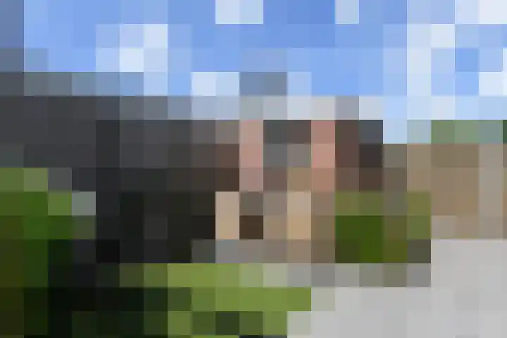 Fleurstraat 22 Nieuwkoop thumbnail 34