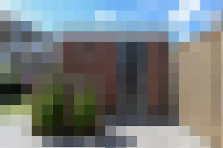 Fleurstraat 22 Nieuwkoop thumbnail 35