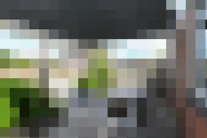 Fleurstraat 22 Nieuwkoop thumbnail 36
