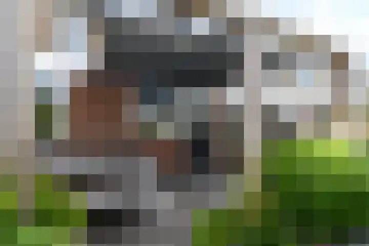Fleurstraat 22 Nieuwkoop thumbnail 37