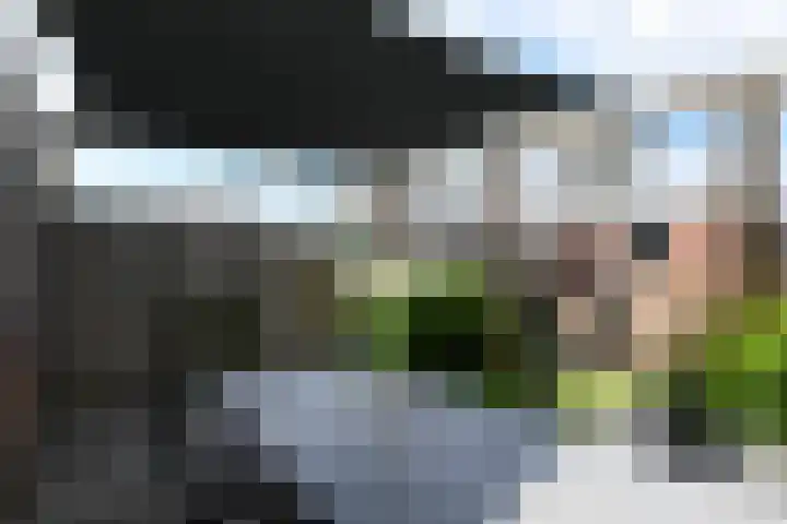 Fleurstraat 22 Nieuwkoop thumbnail 38