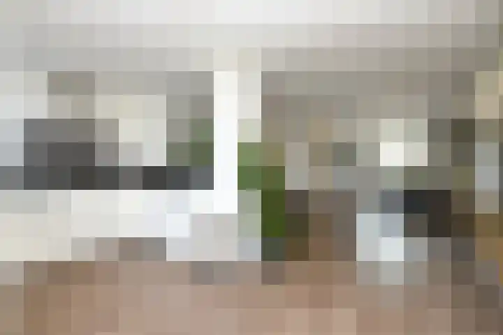 Fleurstraat 22 Nieuwkoop thumbnail 4