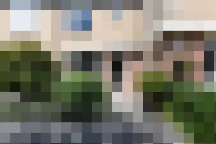 Fleurstraat 22 Nieuwkoop thumbnail 40