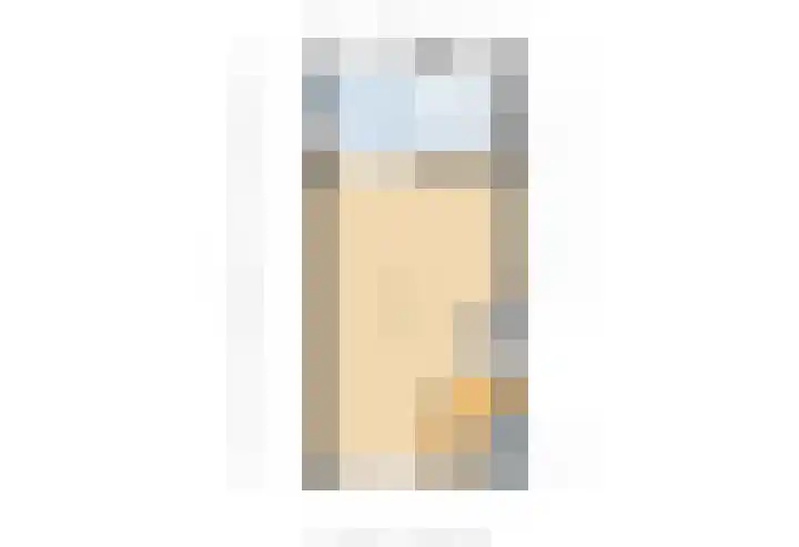 Fleurstraat 22 Nieuwkoop thumbnail 42