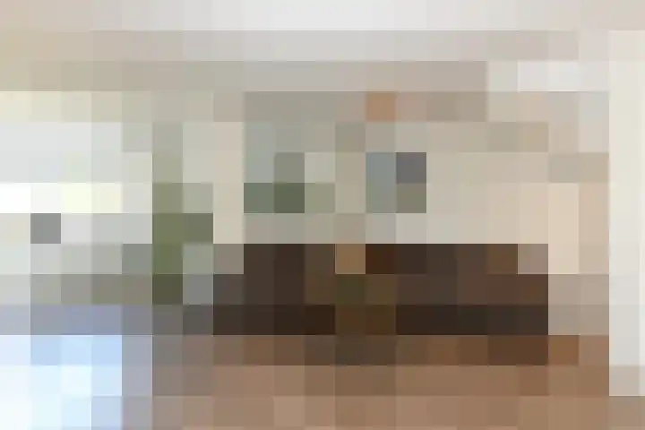 Fleurstraat 22 Nieuwkoop thumbnail 5
