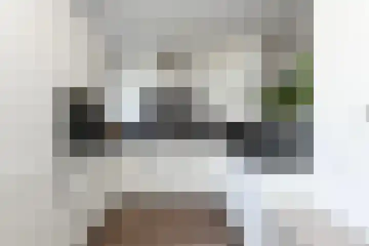 Fleurstraat 22 Nieuwkoop thumbnail 6