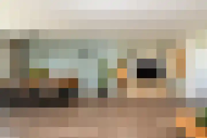 Fleurstraat 22 Nieuwkoop thumbnail 7