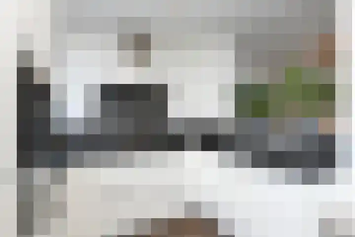 Fleurstraat 22 Nieuwkoop thumbnail 8
