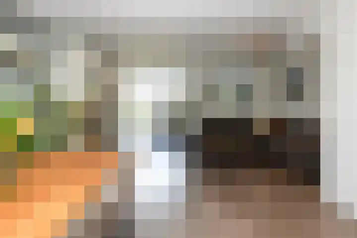 Fleurstraat 22 Nieuwkoop thumbnail 9
