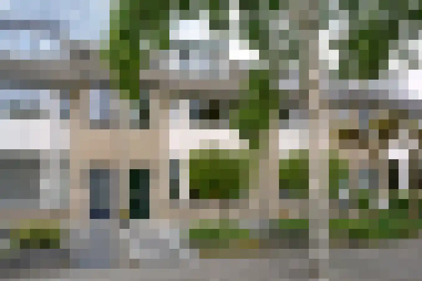 Fleurstraat 49 Nieuwkoop