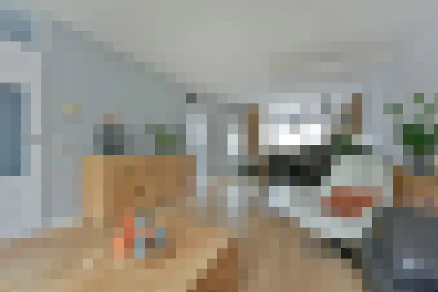 Fleurstraat 49 Nieuwkoop thumbnail 10