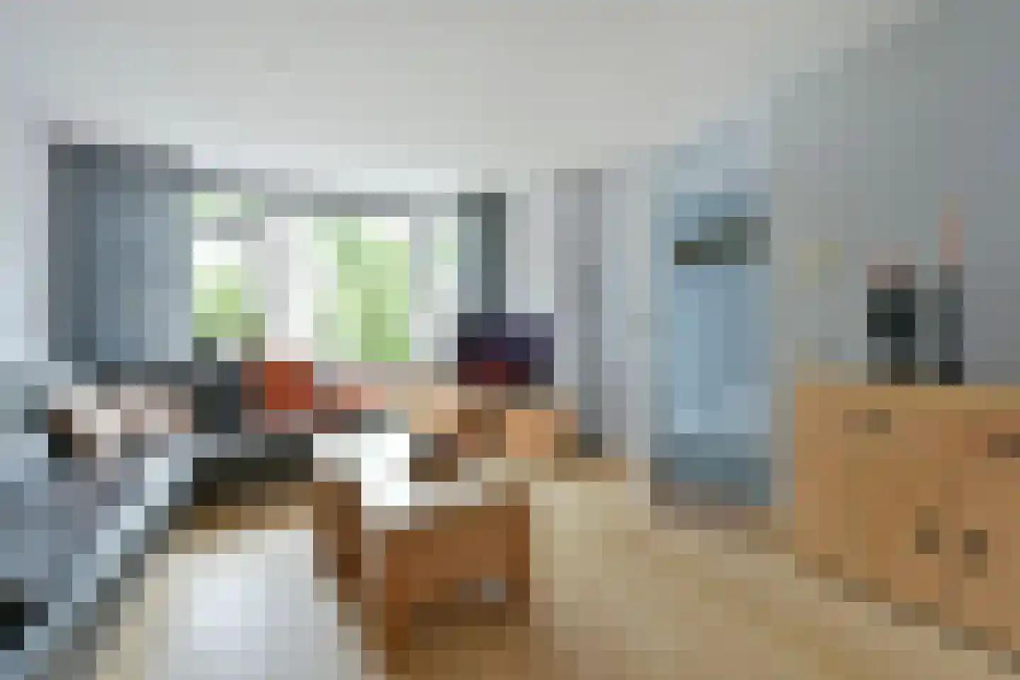 Fleurstraat 49 Nieuwkoop thumbnail 11