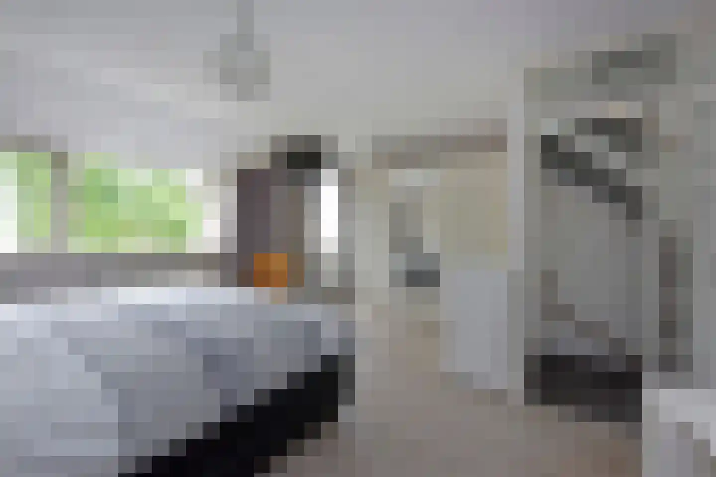 Fleurstraat 49 Nieuwkoop thumbnail 14