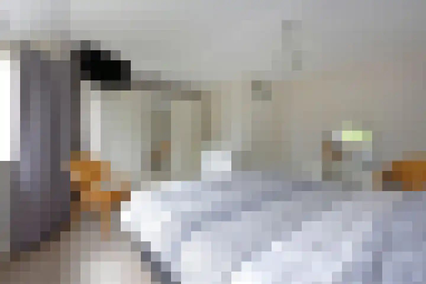 Fleurstraat 49 Nieuwkoop thumbnail 15