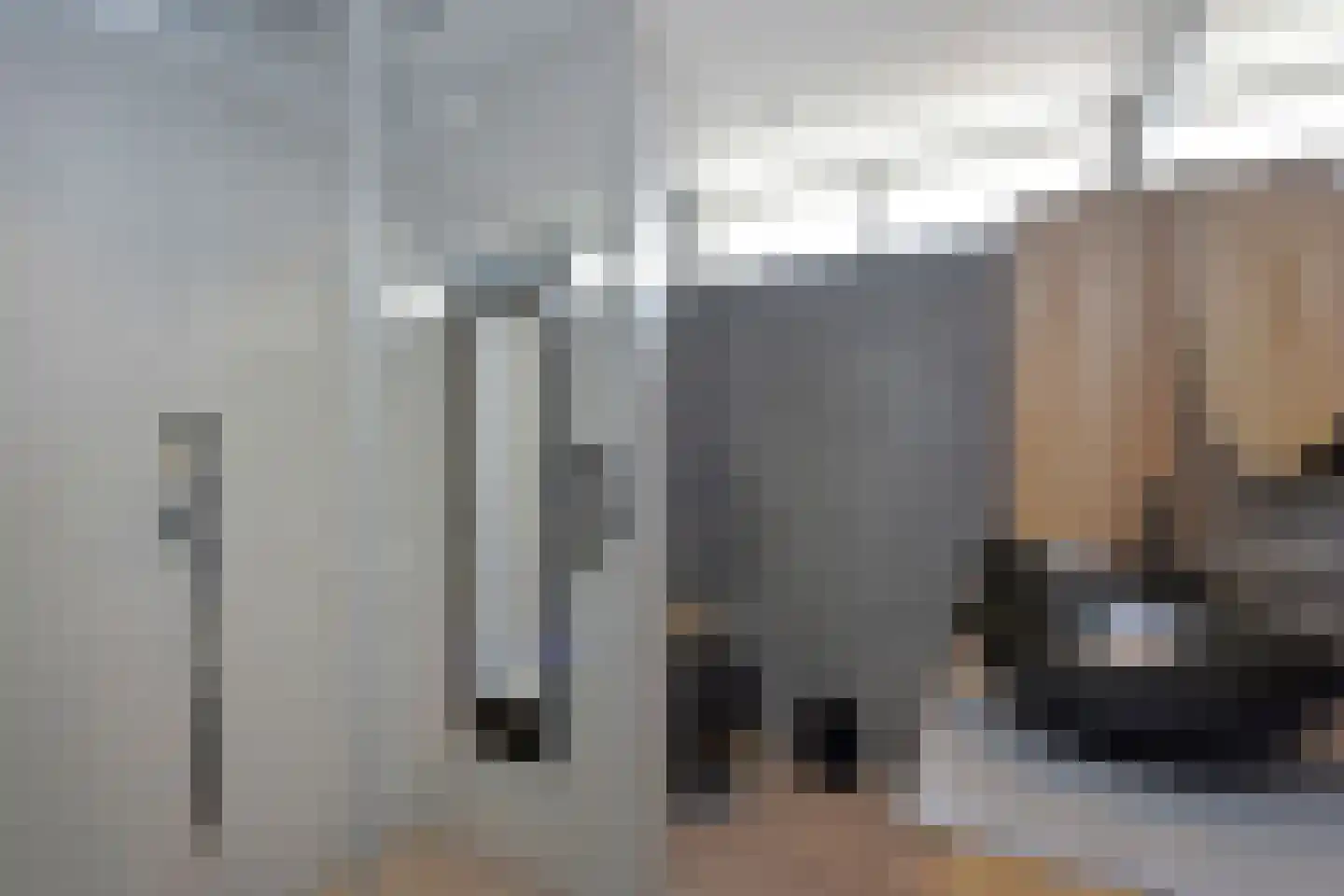 Fleurstraat 49 Nieuwkoop thumbnail 16