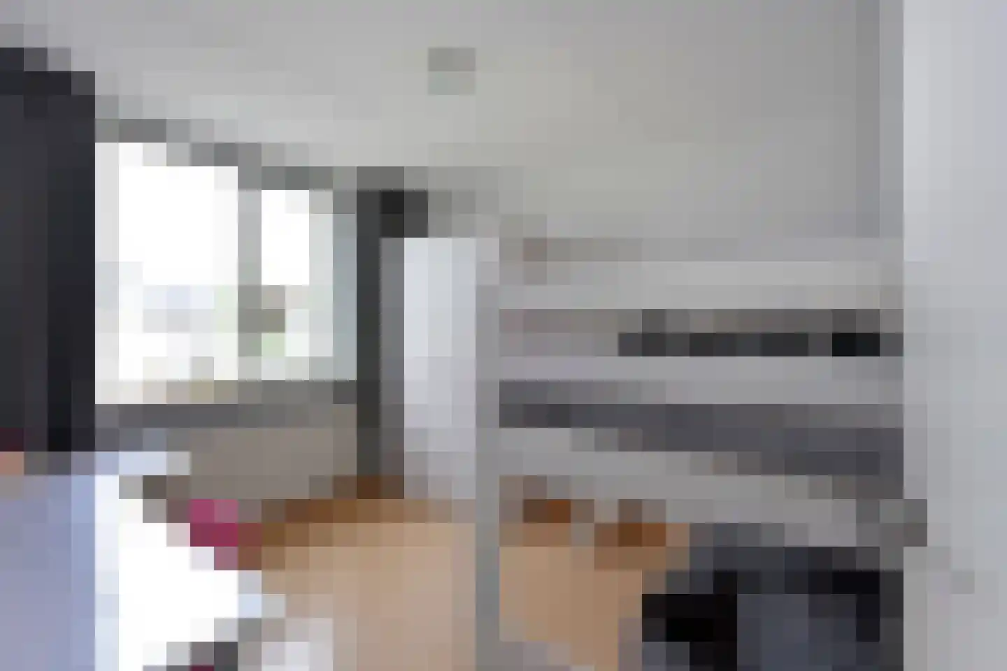 Fleurstraat 49 Nieuwkoop thumbnail 18