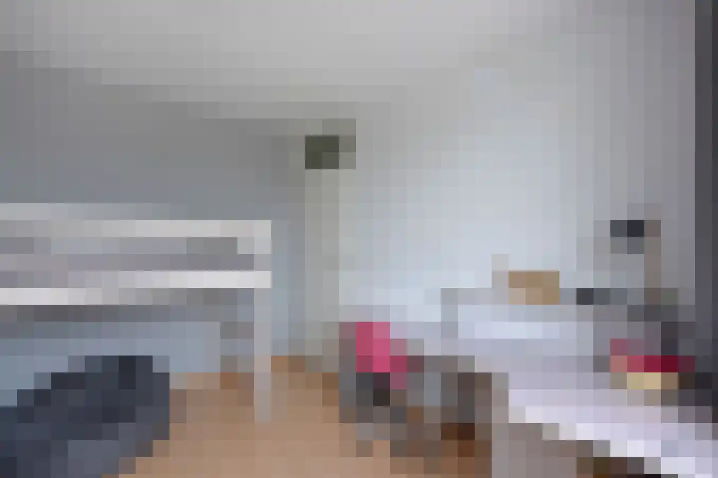 Fleurstraat 49 Nieuwkoop thumbnail 19