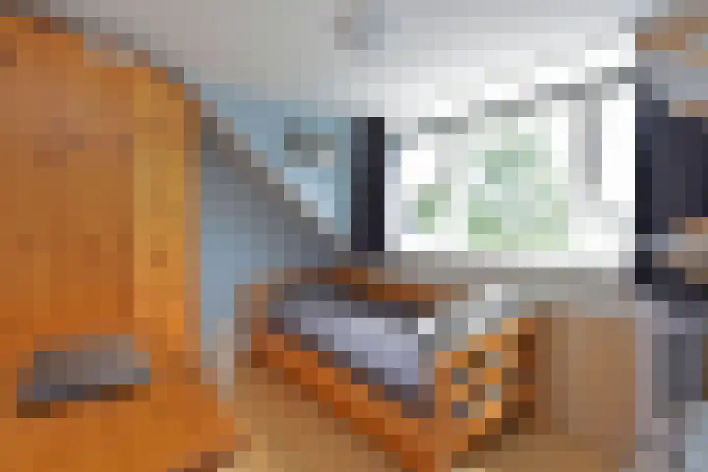 Fleurstraat 49 Nieuwkoop thumbnail 21