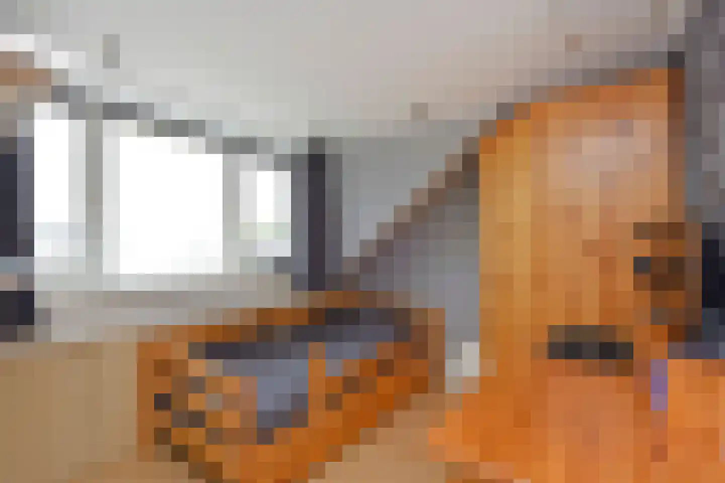 Fleurstraat 49 Nieuwkoop thumbnail 23
