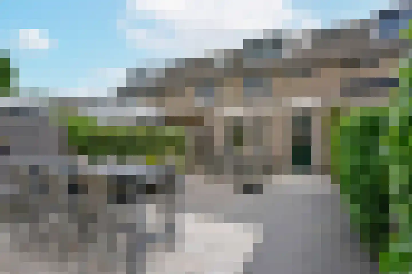 Fleurstraat 49 Nieuwkoop thumbnail 25